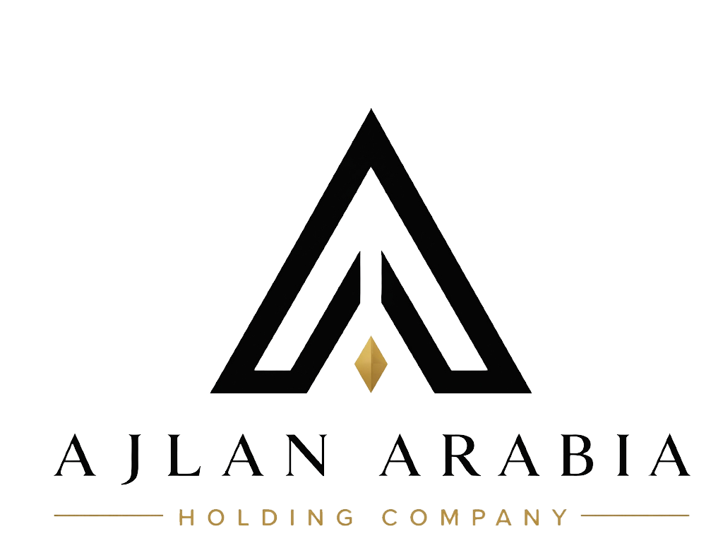 Ajlan Arabia Holding Company